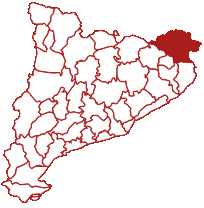 Registre de planejament urbanístic de Catalunya