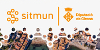 SITMUN, Informació Territorial Cartografiada
