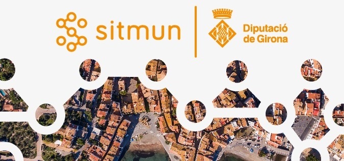 SITMUN, Informació Territorial Cartografiada