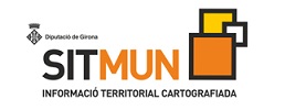 SITMUN, Informació Territorial Cartografiada