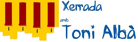 Xerrada_ToniAlba_logoweb
