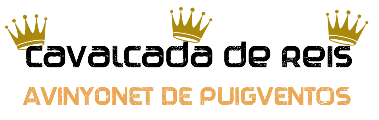 Logo_reis
