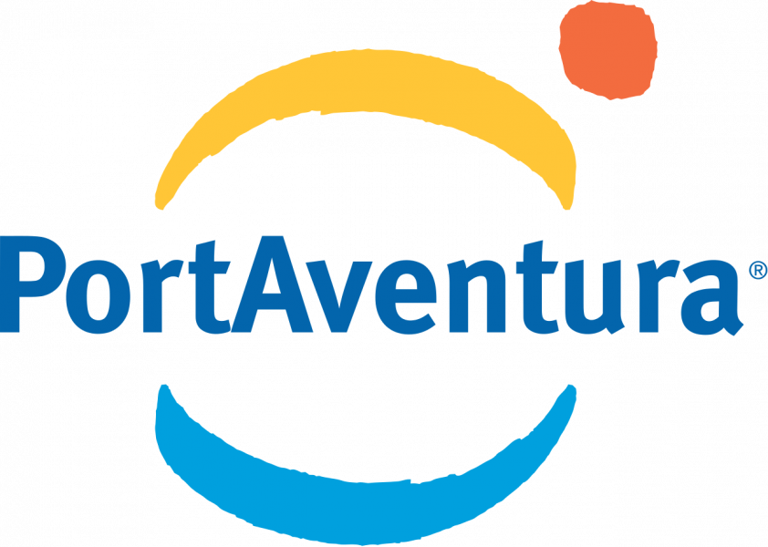 Logo-PortAventura