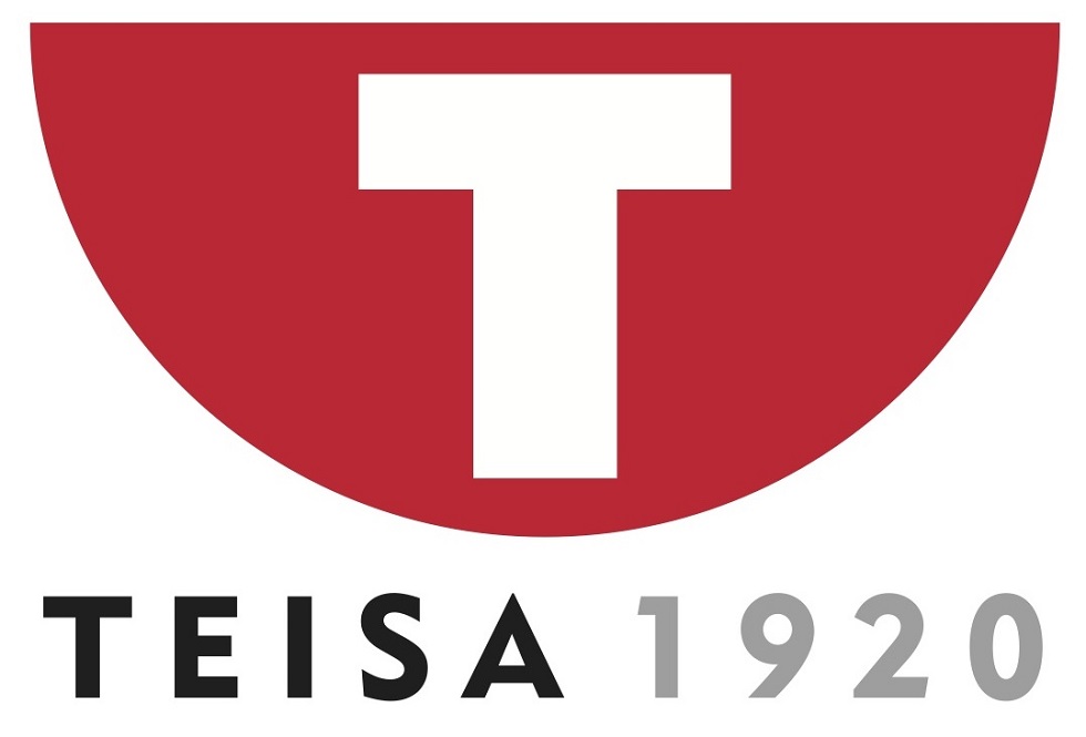 Teisa