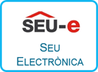 Seu Electrònica